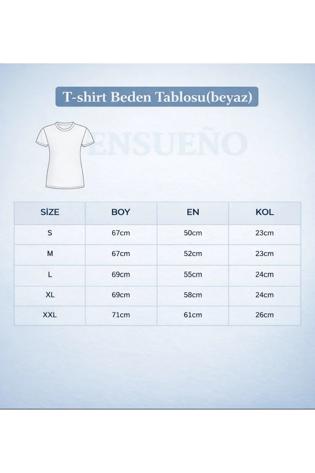 Y2k Beyaz Born to Reat Baskılı Oversize T-Shirt Y2k Beyaz Born to Reat Baskılı Oversize T-Shirt
