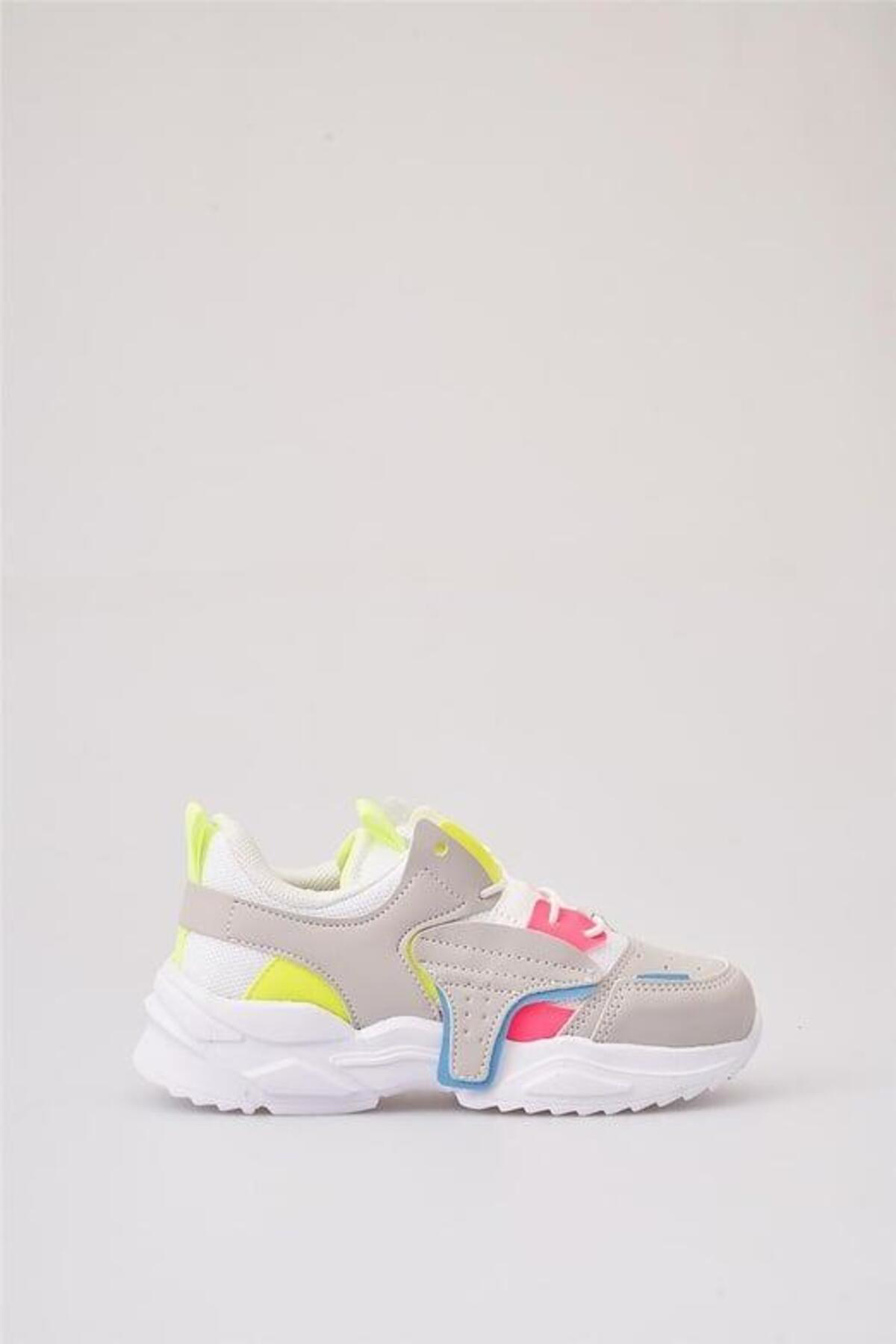 Cool Y3 Patik Ayakkabı