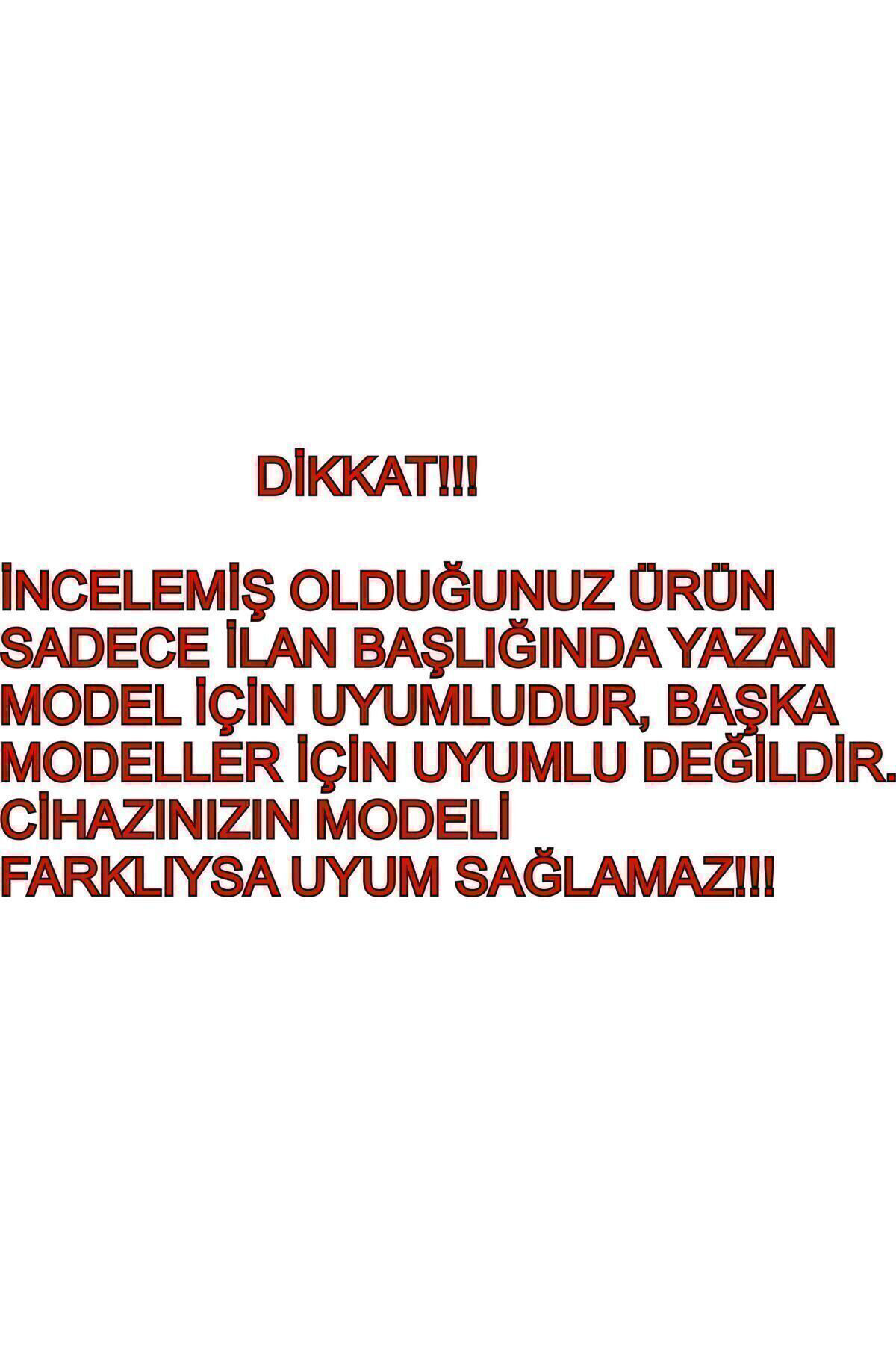 Y53s Uyumlu Mat Seramik Nano Ekran Koruyucu
