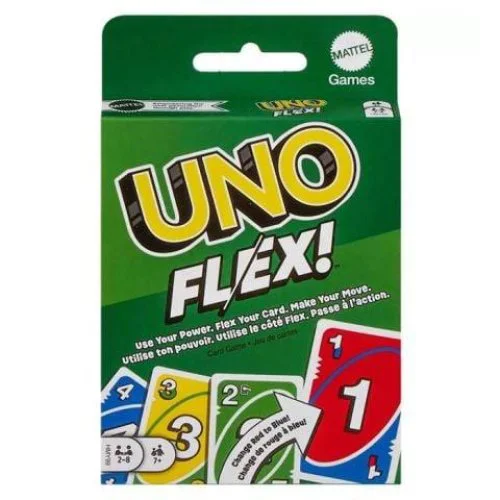 Y99 -  FLEX OYUN KARTI - 1 ADET Fiyatı, Yorumları ve Özellikleri