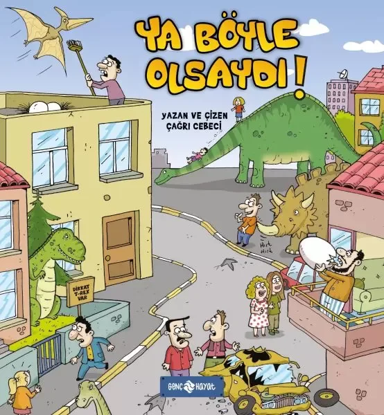 Ya Böyle Olsaydı Fiyatı, Yorumları ve Özellikleri