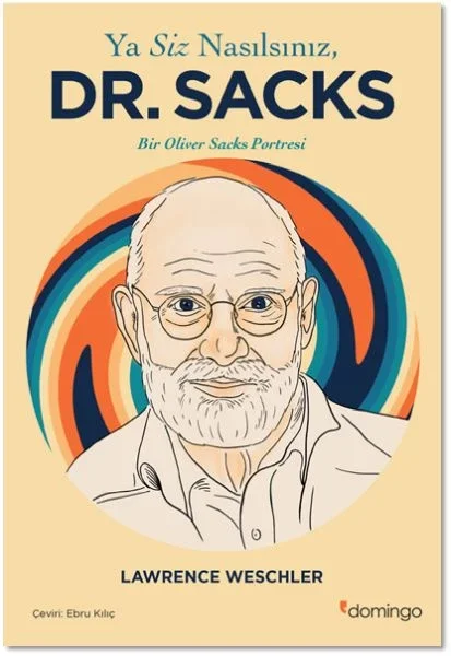 Ya Siz Nasılsınız, Dr. Sacks? Fiyatı, Yorumları ve Özellikleri