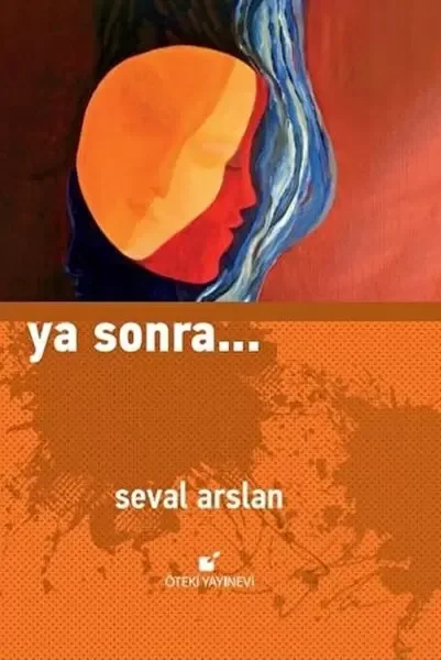 Ya Sonra... Fiyatı, Yorumları ve Özellikleri