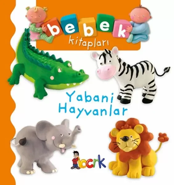 Yaban Kazı  - Japon Klasikleri