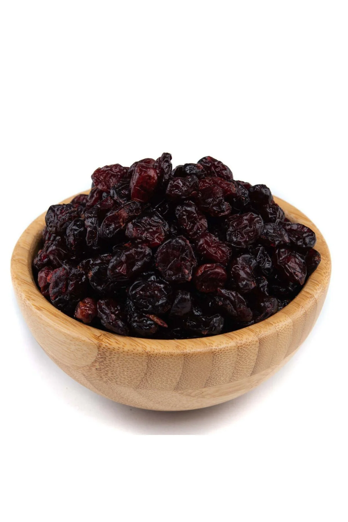 Yaban Mersini 750 g Fiyatı, Yorumları ve Özellikleri