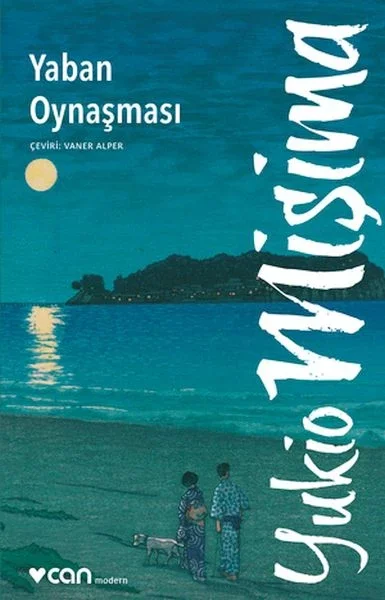 Yaban Oynaşması Fiyatı, Yorumları ve Özellikleri