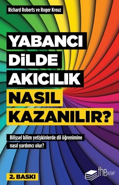 Yabancı Dilde Akıcılık Nasıl Kazanılır? Fiyatı, Yorumları ve Özellikleri