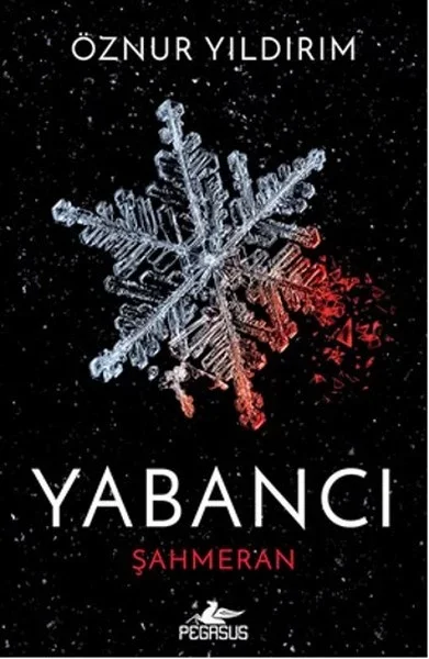Yabancı Şahmeran Fiyatı, Yorumları ve Özellikleri