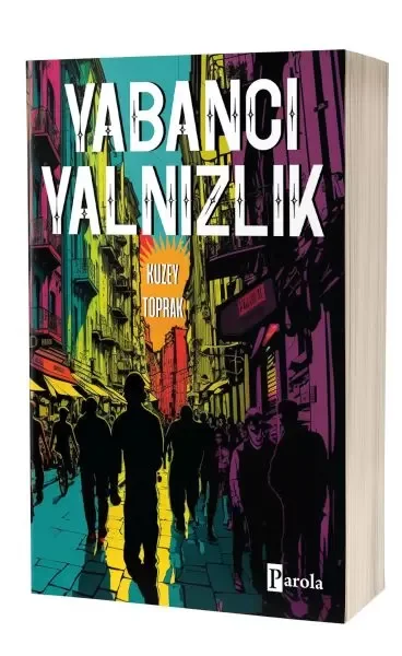 Yabancı Yalnızlık Fiyatı, Yorumları ve Özellikleri