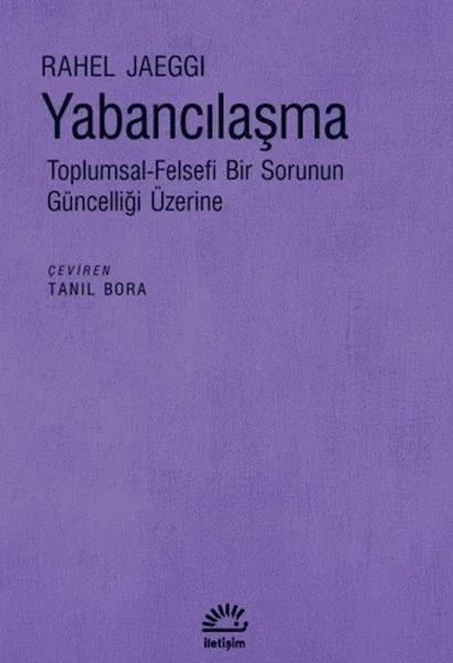 Yabancılaşma Fiyatı, Yorumları ve Özellikleri
