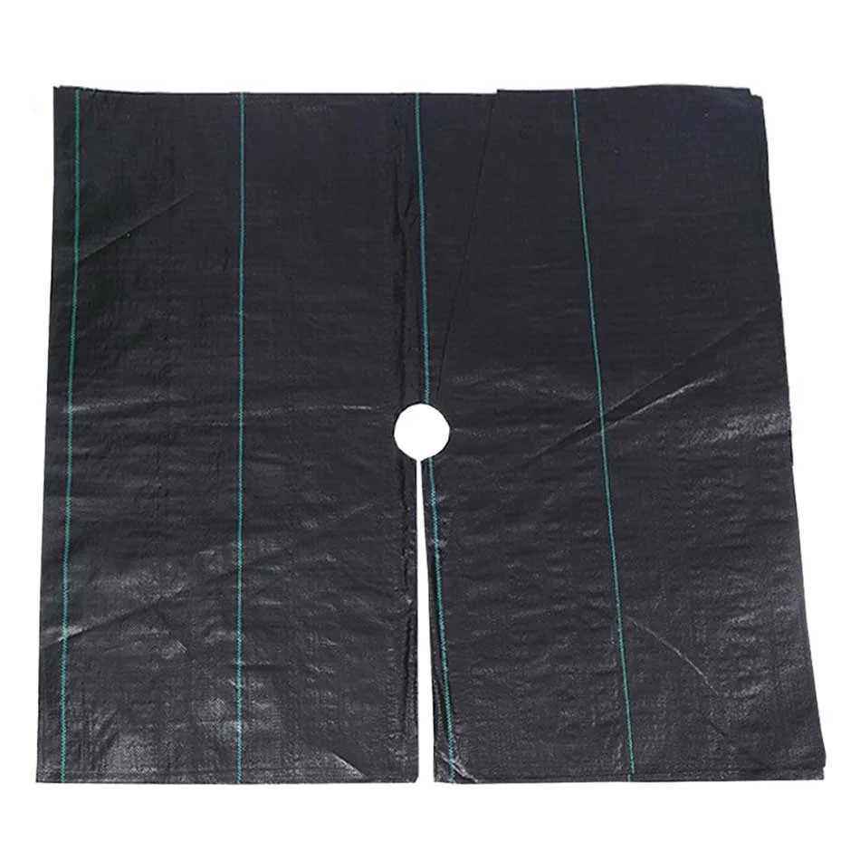 Yabani Ot Bariyer Matı 60 x 60 Cm Fiyatı, Yorumları ve Özellikleri