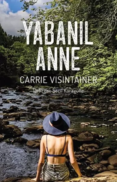 Yabanıl Anne Fiyatı, Yorumları ve Özellikleri