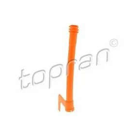 Yağ Çubuğu (TOPRAN)(110050001)(038103663C) Fiyatı, Yorumları ve Özellikleri