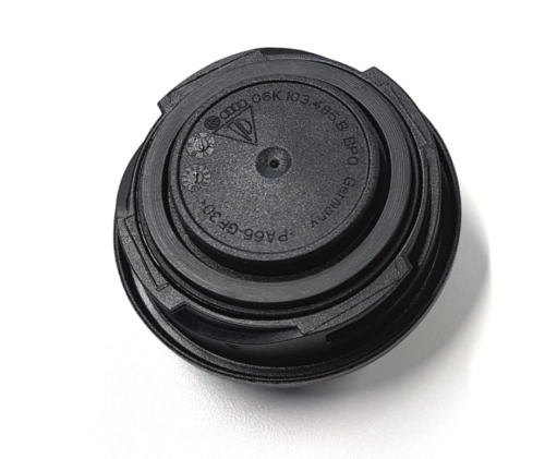 Yağ Dolum Kapağı (VW)(06K103485A)(AUDI SEAT SKODA)