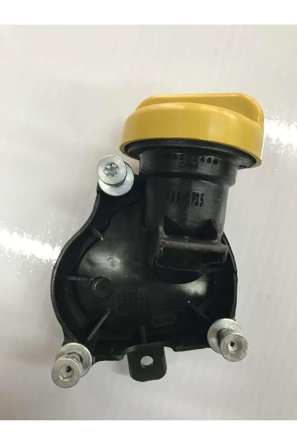 Yağ Dolum Kapağı Kapaklı Egea-doblo-linea 1.6 Contalı