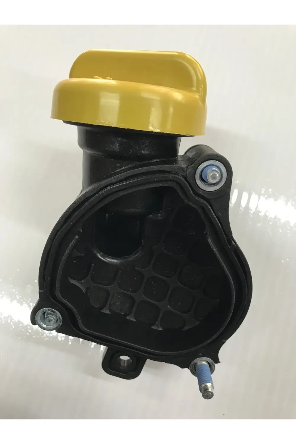 Yağ Dolum Kapağı Kapaklı Egea-doblo-linea 1.6 Contalı