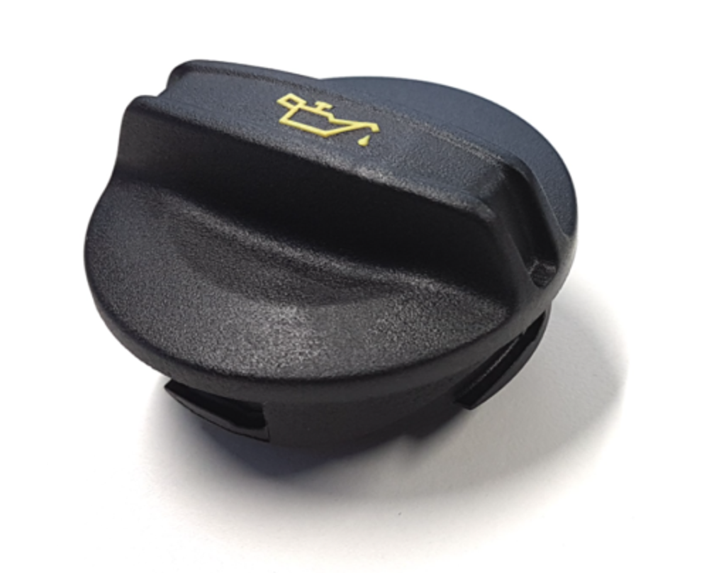 Yağ Dolum Kapağı (VW Orjinal)(06K103485A)(AUDI SEAT SKODA)