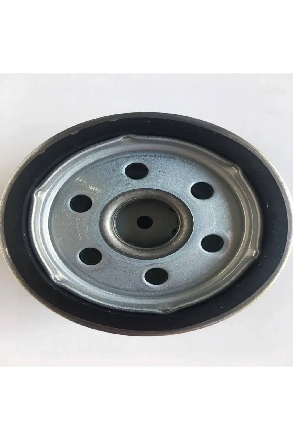 Yağ Filtre Bmw R1200 Rtk26 10-14 Oc 306