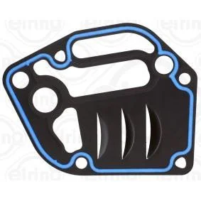 Yağ Filtre Contası (ELRING)(471.030)(06A115441) Yağ Filtre Contası (ELRING)(471.030)(06A115441)