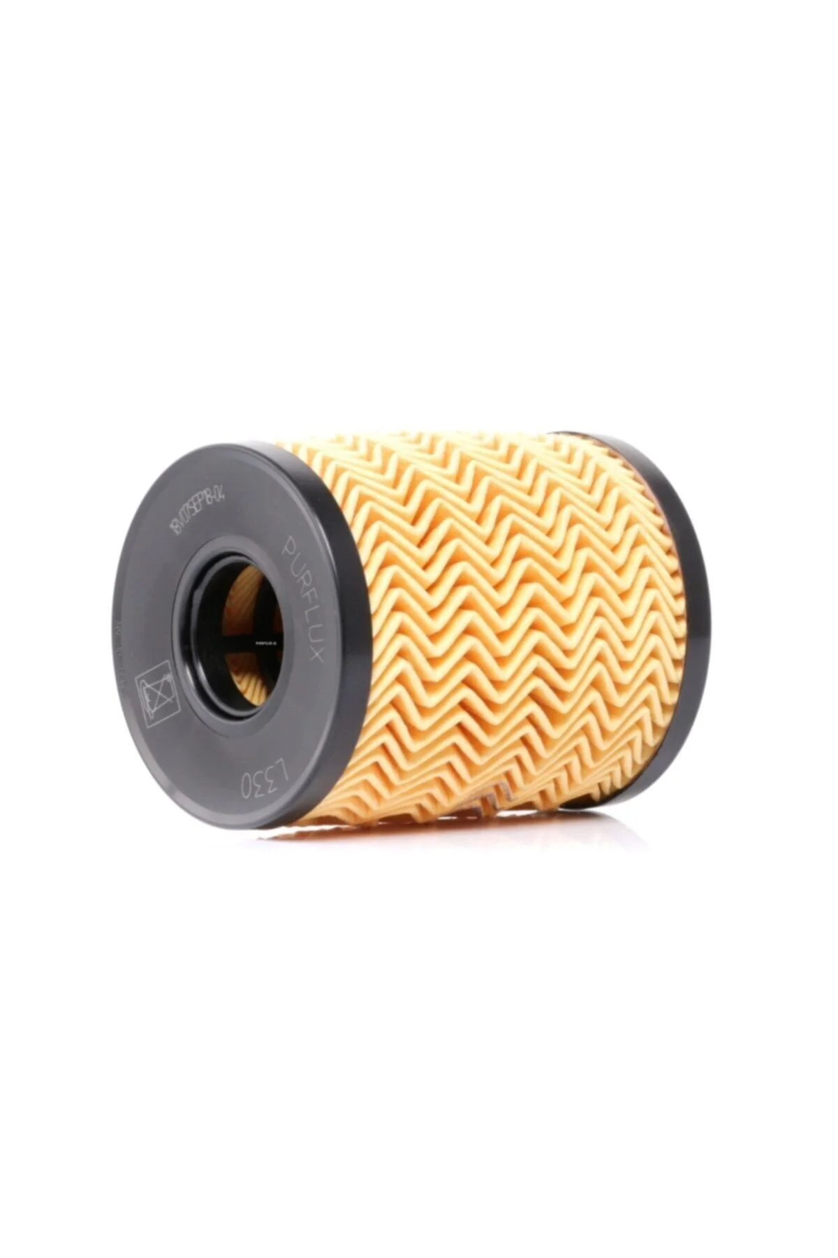Yağ Filtresi 1 Adet - Fıat Doblo 1.3 D 2005-2010 62 Kw -- 1457429