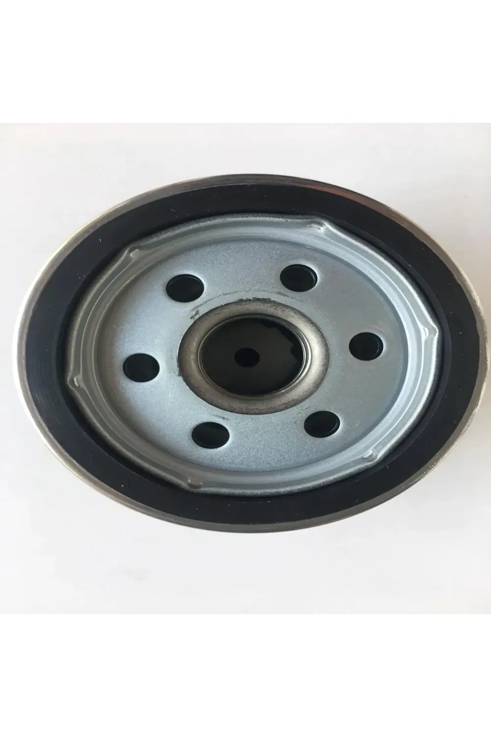 Yağ Filtresi Bmw S1000 Rrk46 10-18 Oc 619