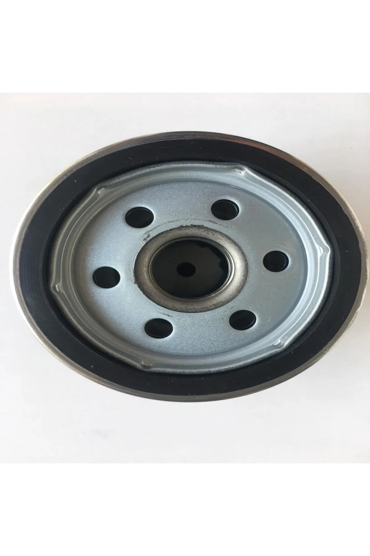 Yağ Filtresi Bmw S1000 Rrk46 10-18 Oc 619 Yağ Filtresi Bmw S1000 Rrk46 10-18 Oc 619 - Görsel 3