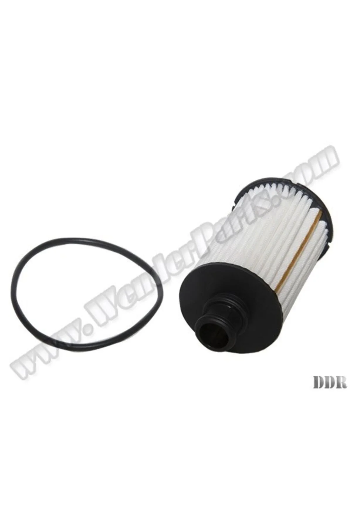 Yağ Filtresi L320 L322 L405 L494 - Hu8008z
