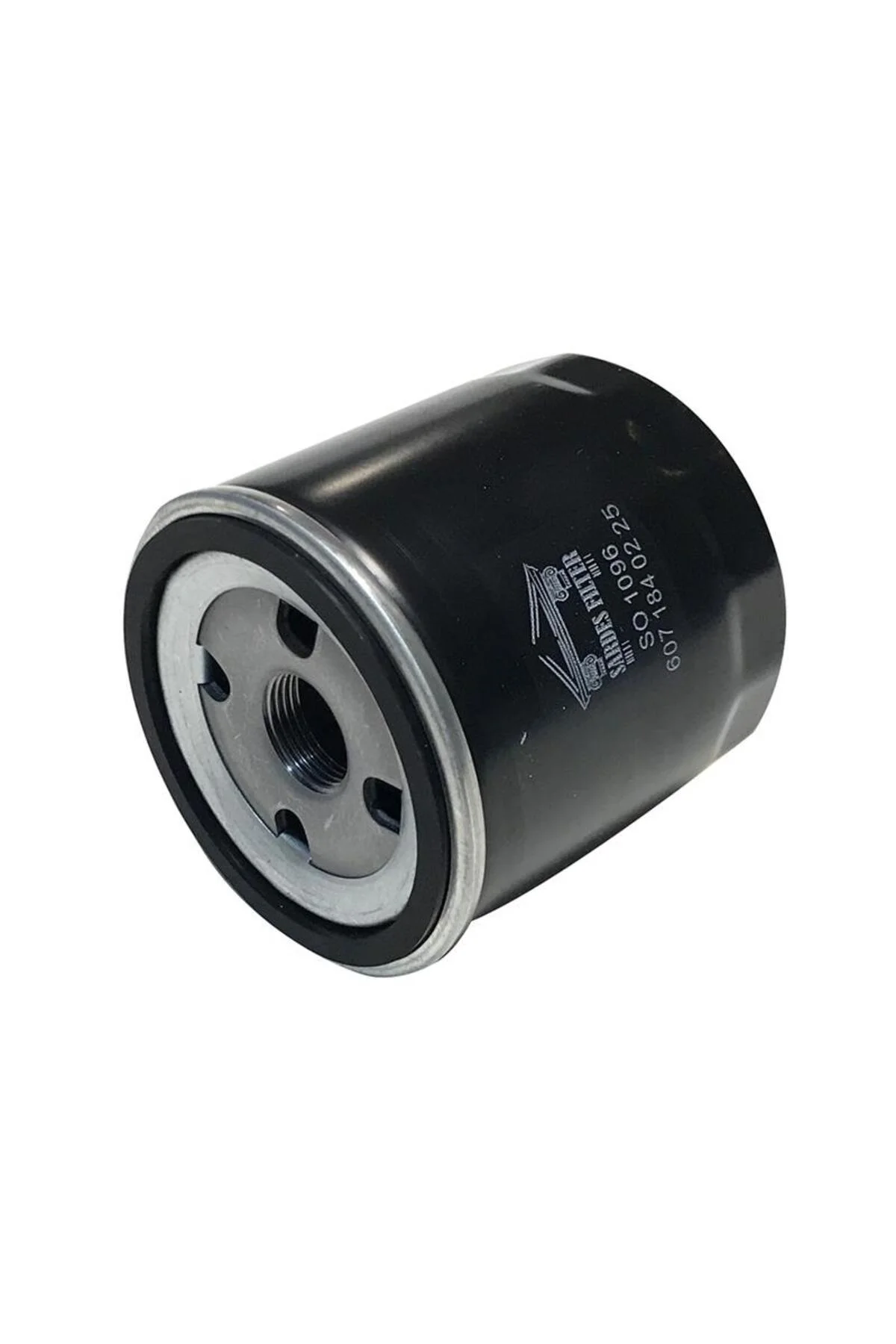 YAG FILTRESI MERCEDES OM607 W176 W246 C117 X156 W415 . RENAULT CL