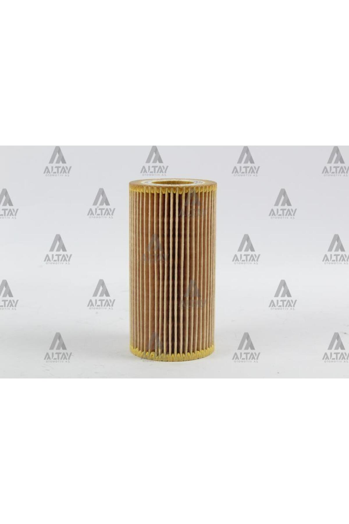 Bosch Yağ Filtresi Passat / A4 05-10 2.0 Fsi Blr-Bvy-Bvz Bsh-1457429243