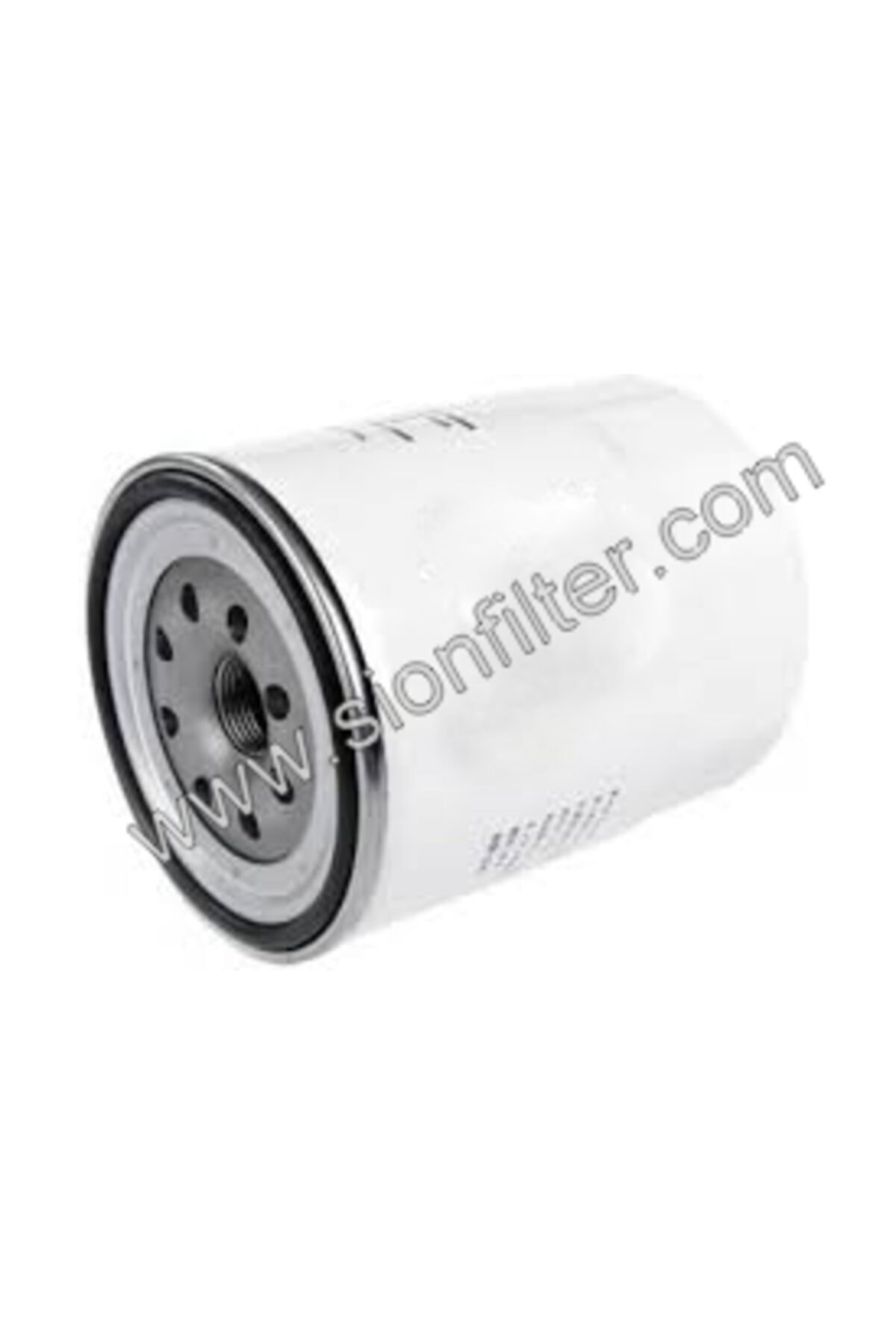 Otm Yağ Filtresi Pregio W1035