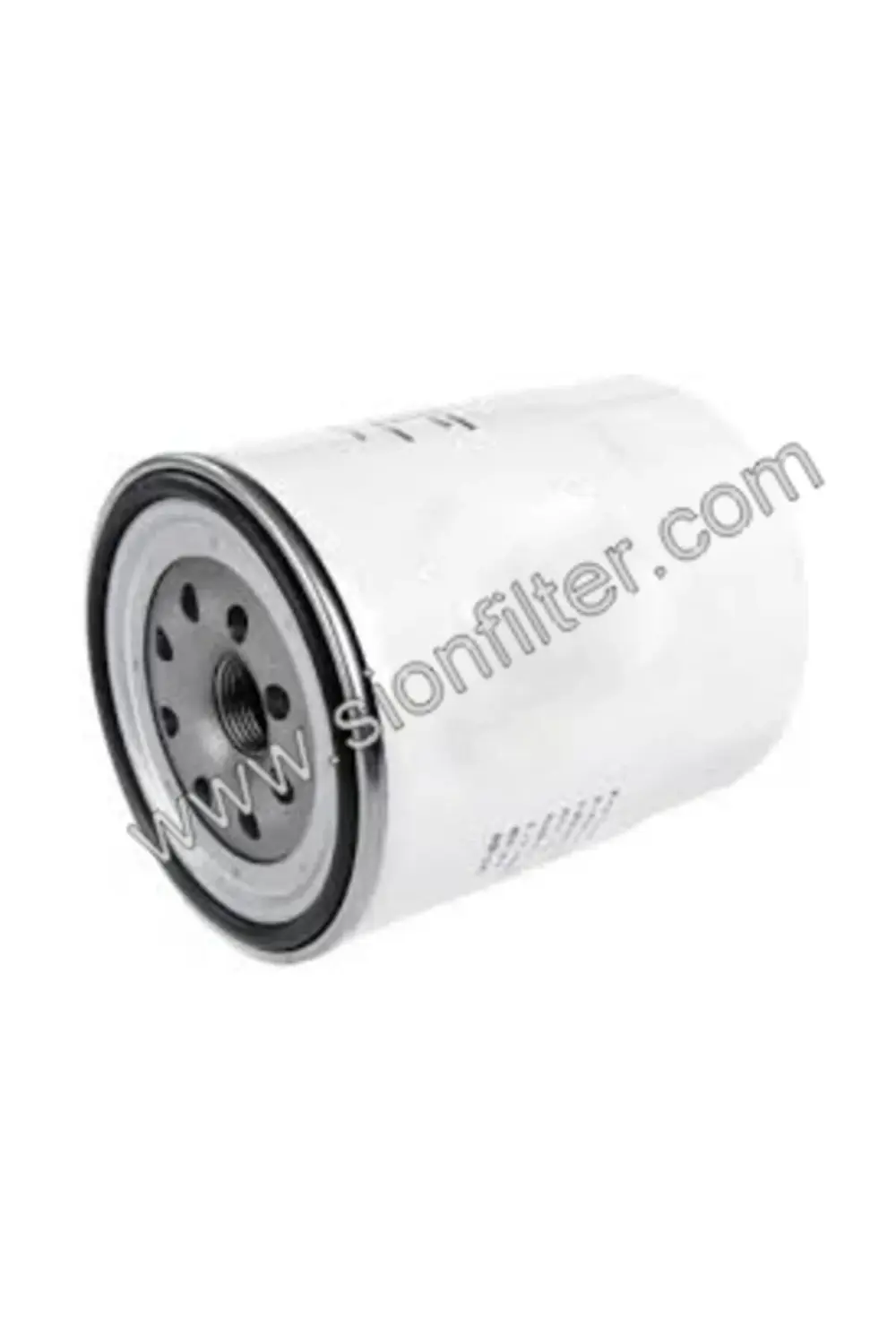 Yağ Filtresi Pregıo W1035