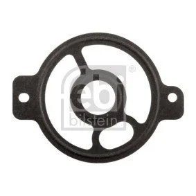 Yağ Kütük Contası - Yuvarlak (FEBI)(102583)(074115441) Yağ Kütük Contası - Yuvarlak (FEBI)(102583)(074115441)