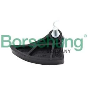 Yağ Pompa Zincir Gergisi (BORSEHUNG)(B1G030)(03C109507) Fiyatı, Yorumları ve Özellikleri