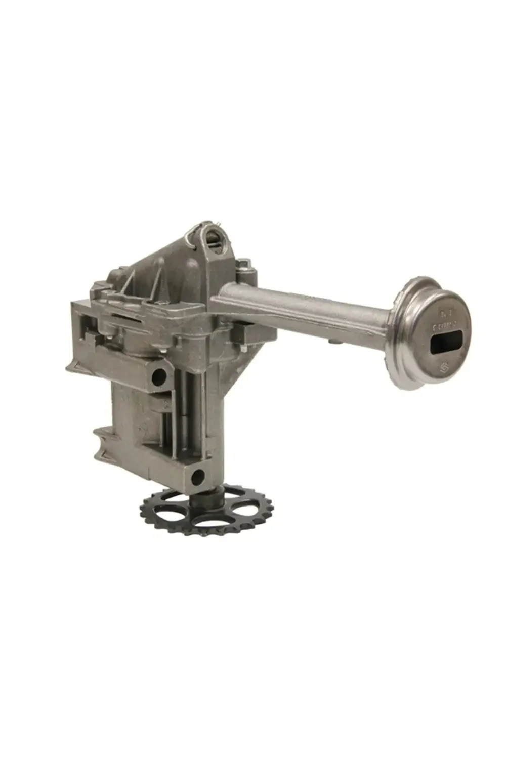 Yağ Pompası Megane R19 1.6 8Valf K7M Motor 7701693575 -Renault Ma