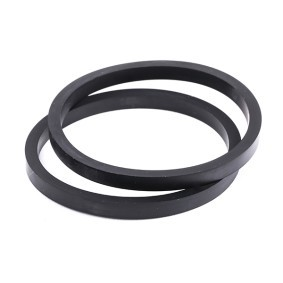 Yağ Soğutucu Contası (FEBI)(18778)()