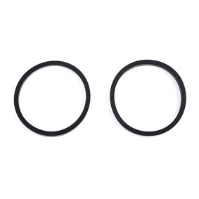 Yağ Soğutucu Contası (FEBI)(18778)()