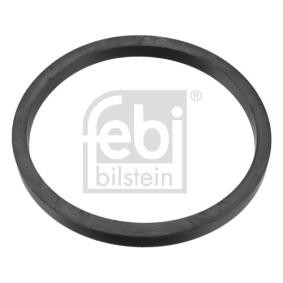 Yağ Soğutucu Contası (FEBI)(18778)()