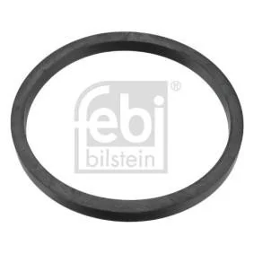 Yağ Soğutucu Contası (FEBI)(18778)(038117070) Fiyatı, Yorumları ve Özellikleri