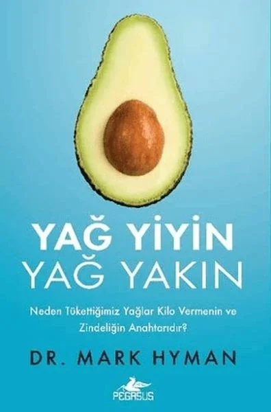 Yağ Yiyin Yağ Yakın Fiyatı, Yorumları ve Özellikleri