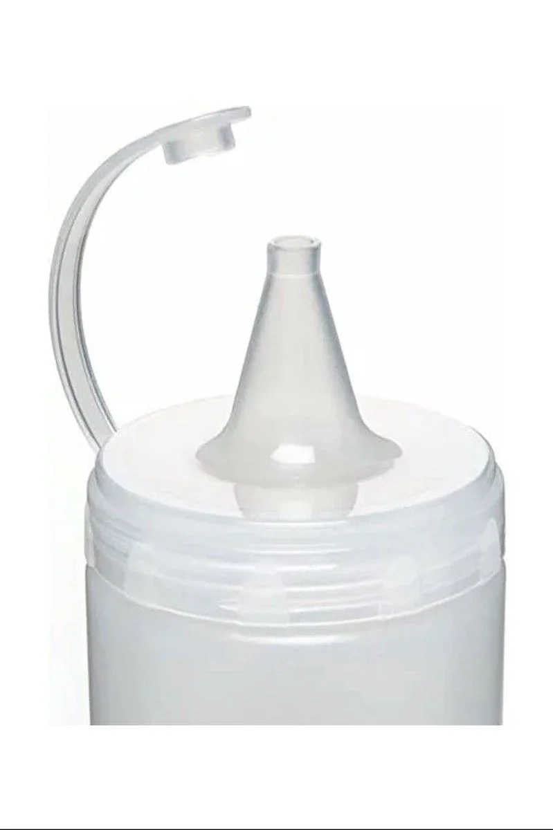 Yağdanlık & Sosluk 1000 Ml - Royaleks GMP-122 Sıvı Dökme Kabı Fiyatı, Yorumları ve Özellikleri