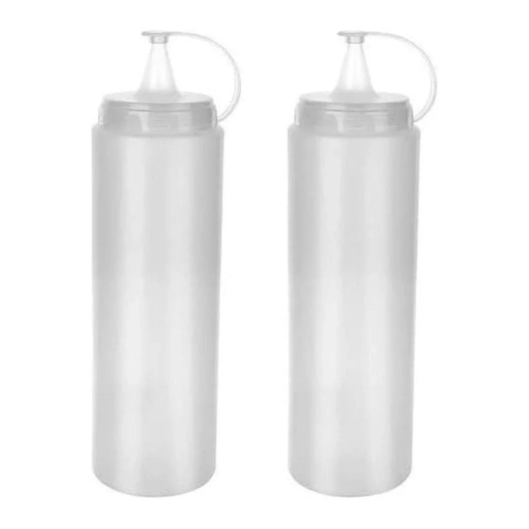Yağdanlık ve Sosluk Şişesi 750 ml Fiyatı, Yorumları ve Özellikleri