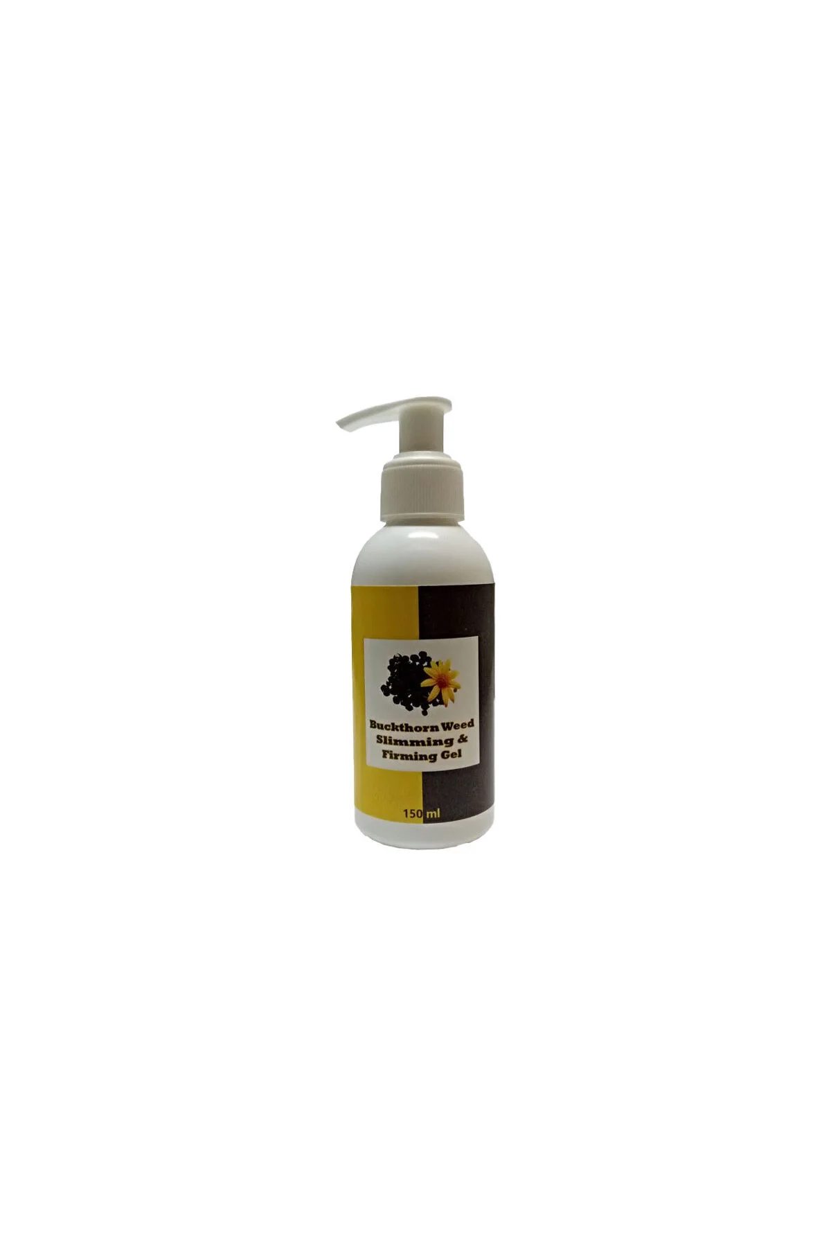 Yağları Yakmaya Jel 150 ml + Mikro Kapsüllü Şekillendirici Tayt S-M – İnce Bel ve Pürüzsüz Siluet