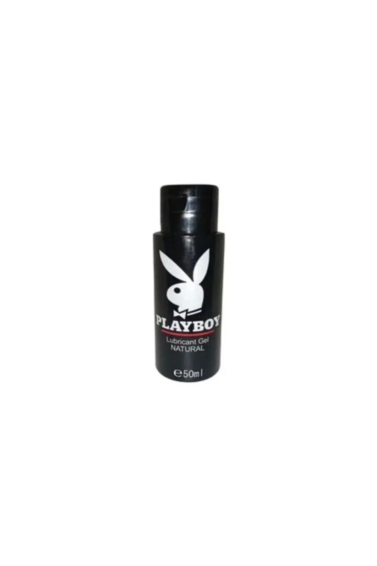 Yağlayıcı Jel – Siyah Pet 60 ml 3 Adet, Yüksek Kaliteli Lubrikant Fiyatı, Yorumları ve Özellikleri