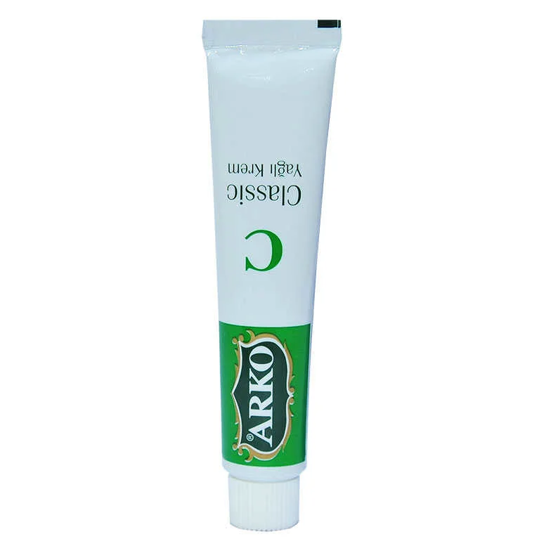 Yağlı  - Kuru Ciltler 20 ML