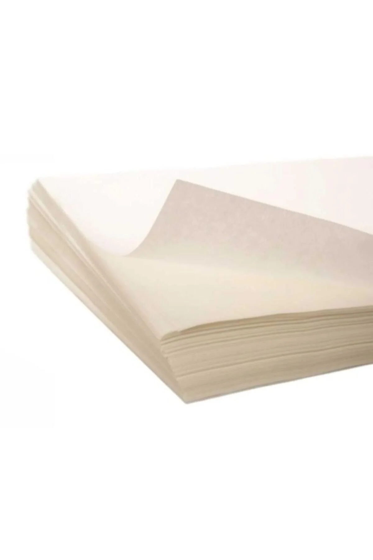 Yağlı Milaj Kağıdı 70x100cm 1 Kg Yağlı Milaj Kağıdı 70x100cm 1 Kg