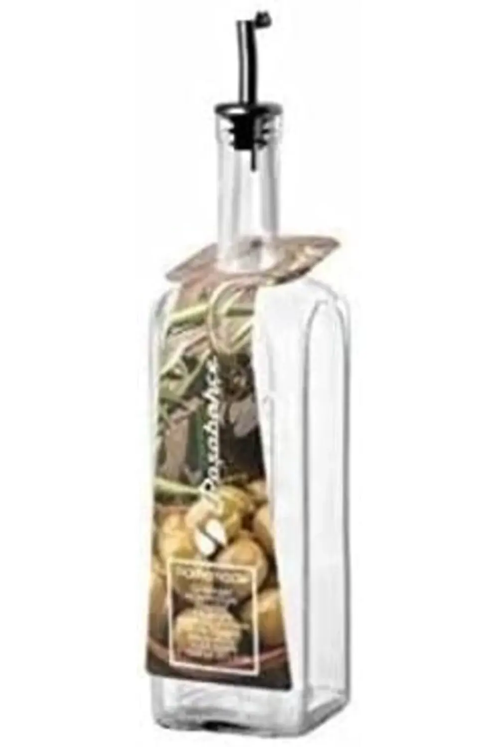 Yağlık Sirkelik 1000 cc 1174074