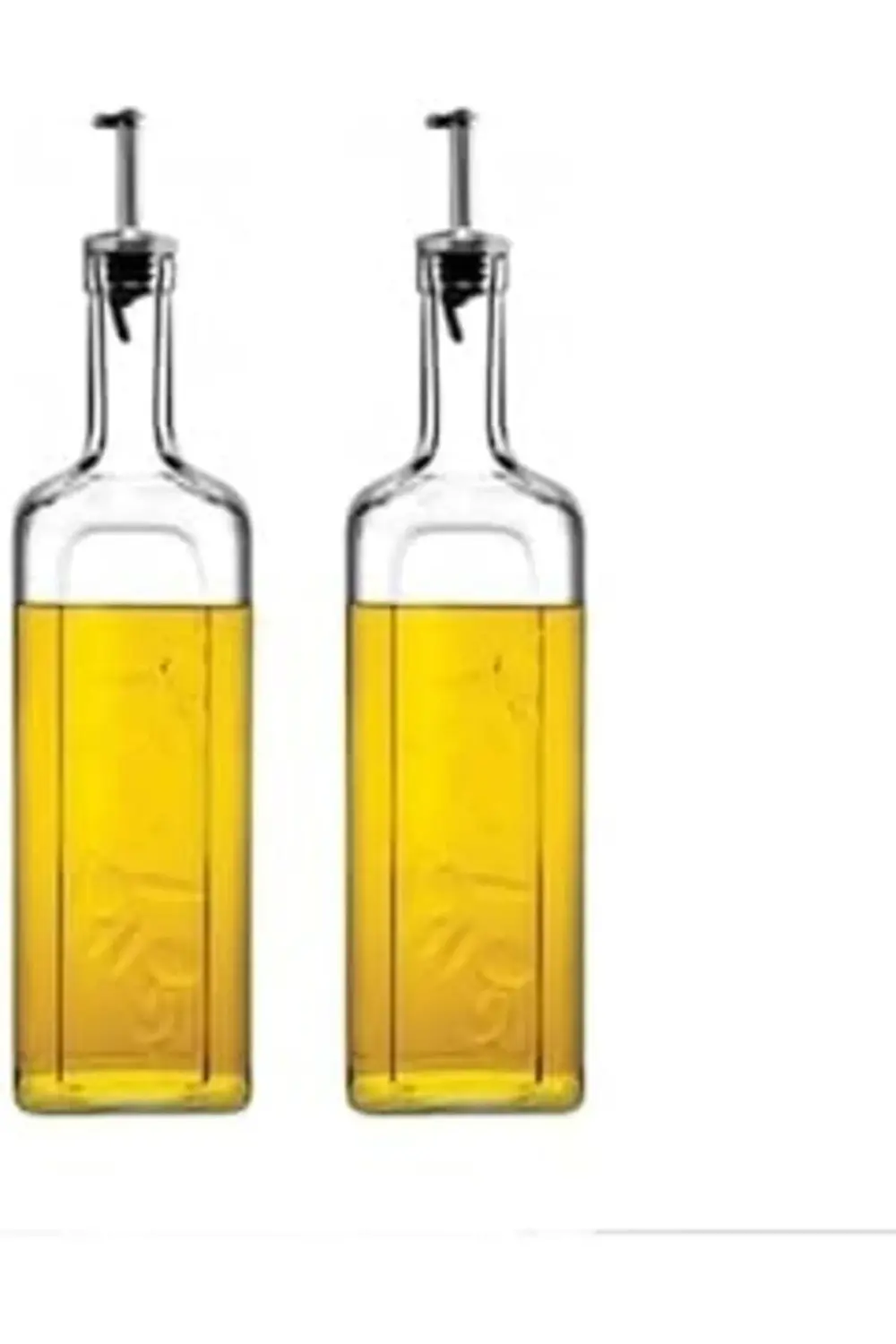 Yağlık Sirkelik 2Li 500 Cc 1178227