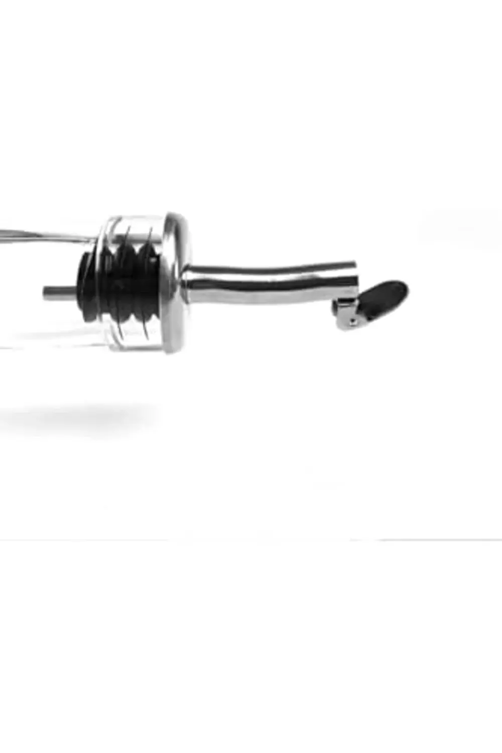 Yağlık Sirkelik 2Li 500 Cc 1178227