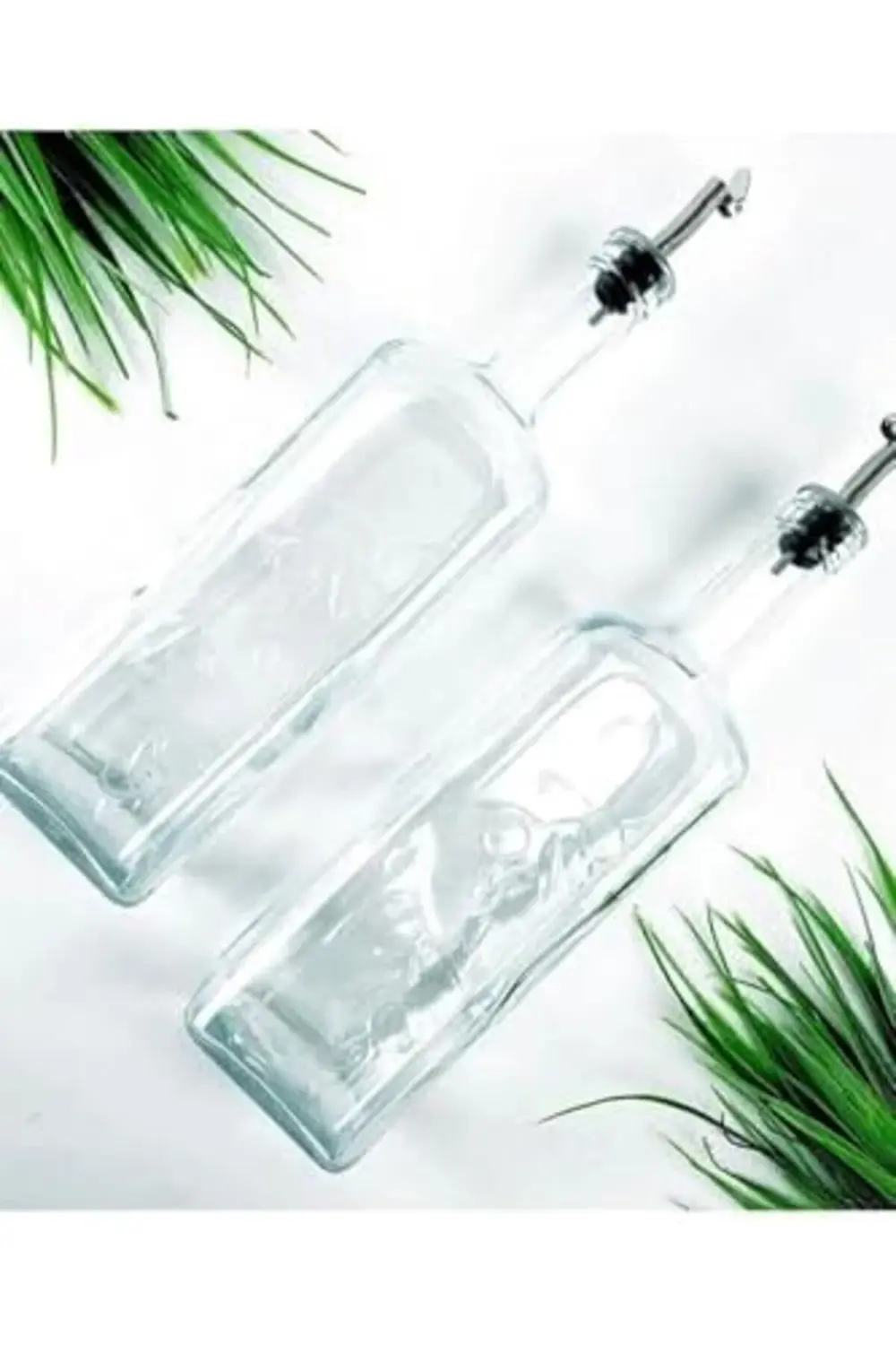 Yağlık Sirkelik 2Li 500 Cc 1178227