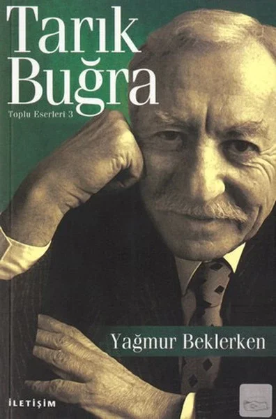 Yağmur Beklerken Fiyatı, Yorumları ve Özellikleri